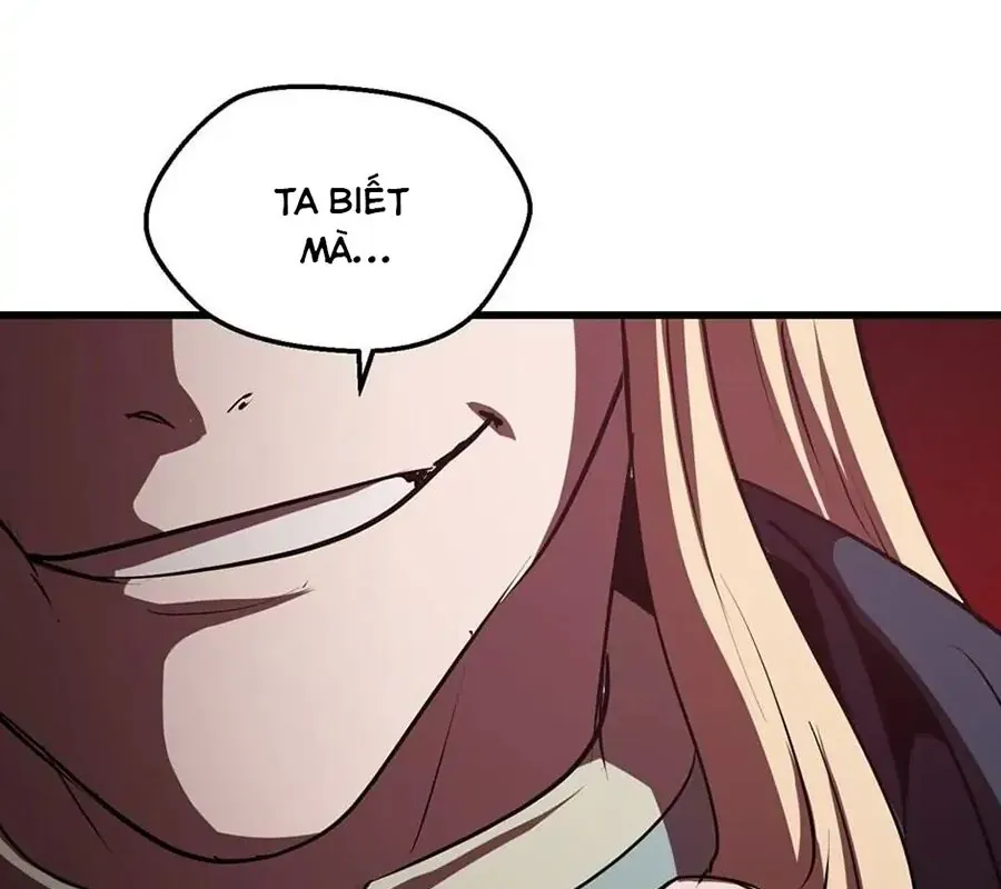 Câu Chuyện Sinh Tồn Của Kiếm Vương Ở Thế Giới Khác Chap 93 - Next Chap 92