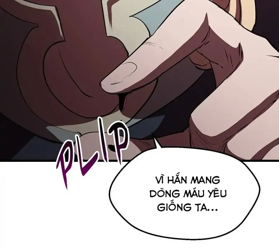 Câu Chuyện Sinh Tồn Của Kiếm Vương Ở Thế Giới Khác Chap 93 - Next Chap 92