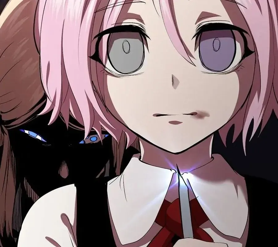 Câu Chuyện Sinh Tồn Của Kiếm Vương Ở Thế Giới Khác Chap 93 - Next Chap 92