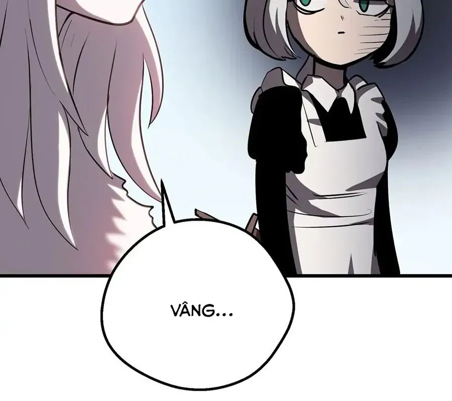 Câu Chuyện Sinh Tồn Của Kiếm Vương Ở Thế Giới Khác Chap 93 - Next Chap 92