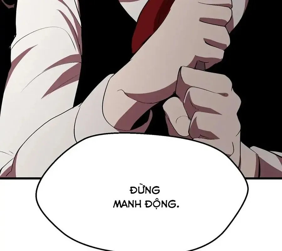 Câu Chuyện Sinh Tồn Của Kiếm Vương Ở Thế Giới Khác Chap 93 - Next Chap 92