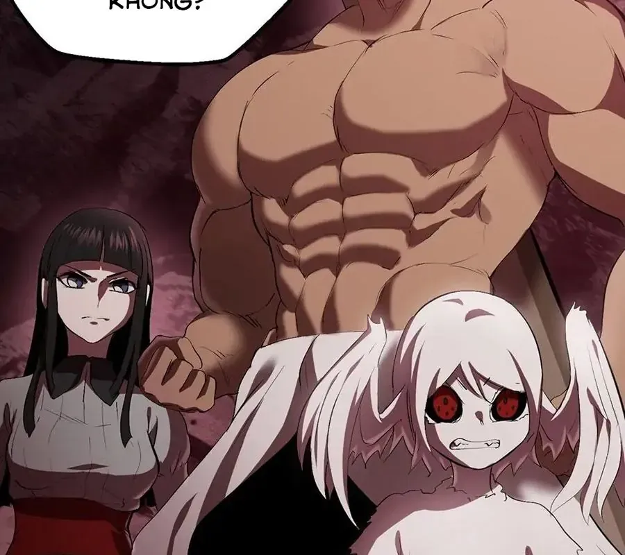 Câu Chuyện Sinh Tồn Của Kiếm Vương Ở Thế Giới Khác Chap 93 - Next Chap 92