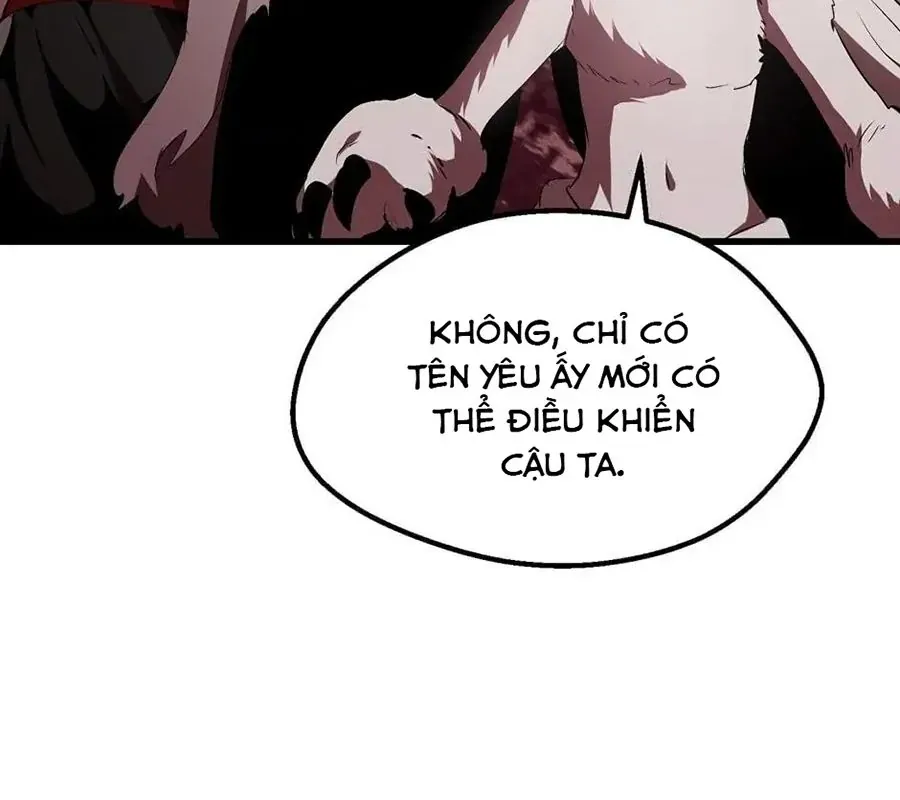 Câu Chuyện Sinh Tồn Của Kiếm Vương Ở Thế Giới Khác Chap 93 - Next Chap 92