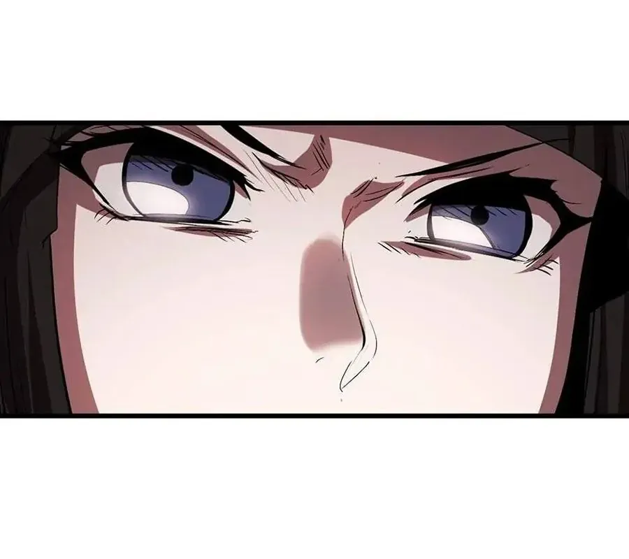 Câu Chuyện Sinh Tồn Của Kiếm Vương Ở Thế Giới Khác Chap 93 - Next Chap 92