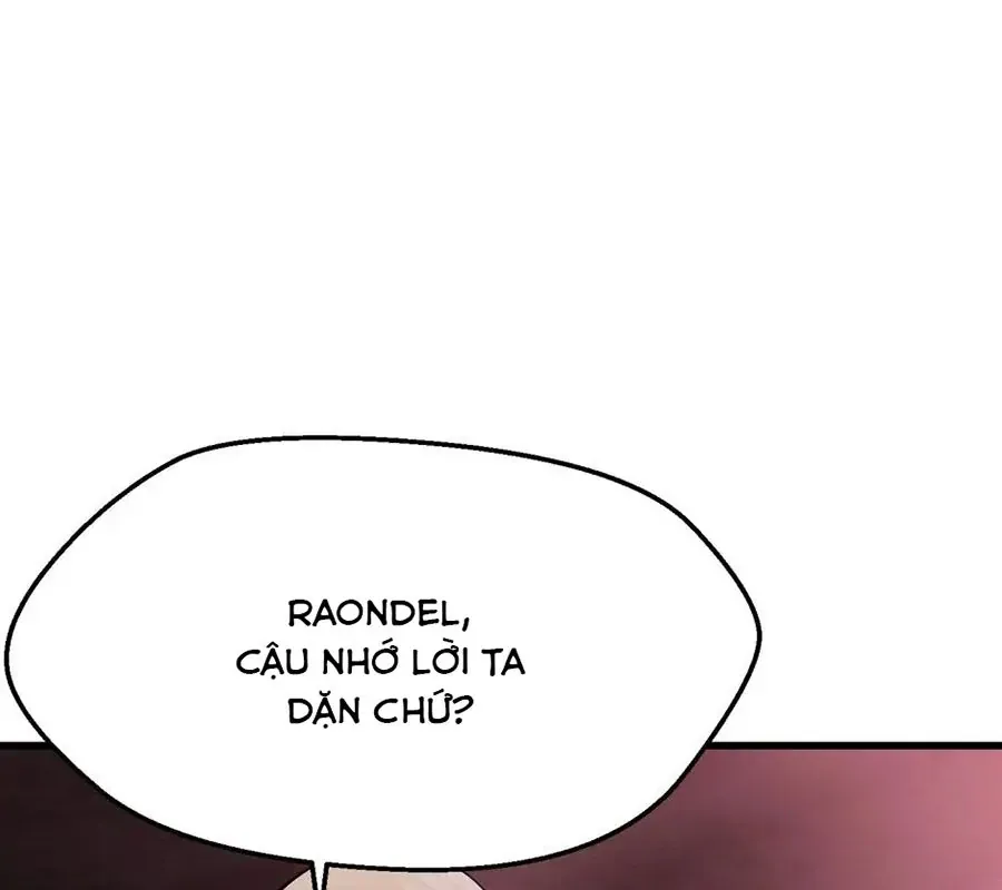 Câu Chuyện Sinh Tồn Của Kiếm Vương Ở Thế Giới Khác Chap 93 - Next Chap 92
