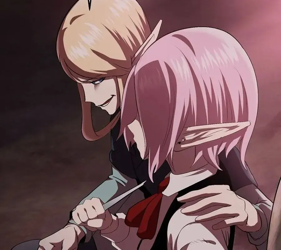 Câu Chuyện Sinh Tồn Của Kiếm Vương Ở Thế Giới Khác Chap 93 - Next Chap 92