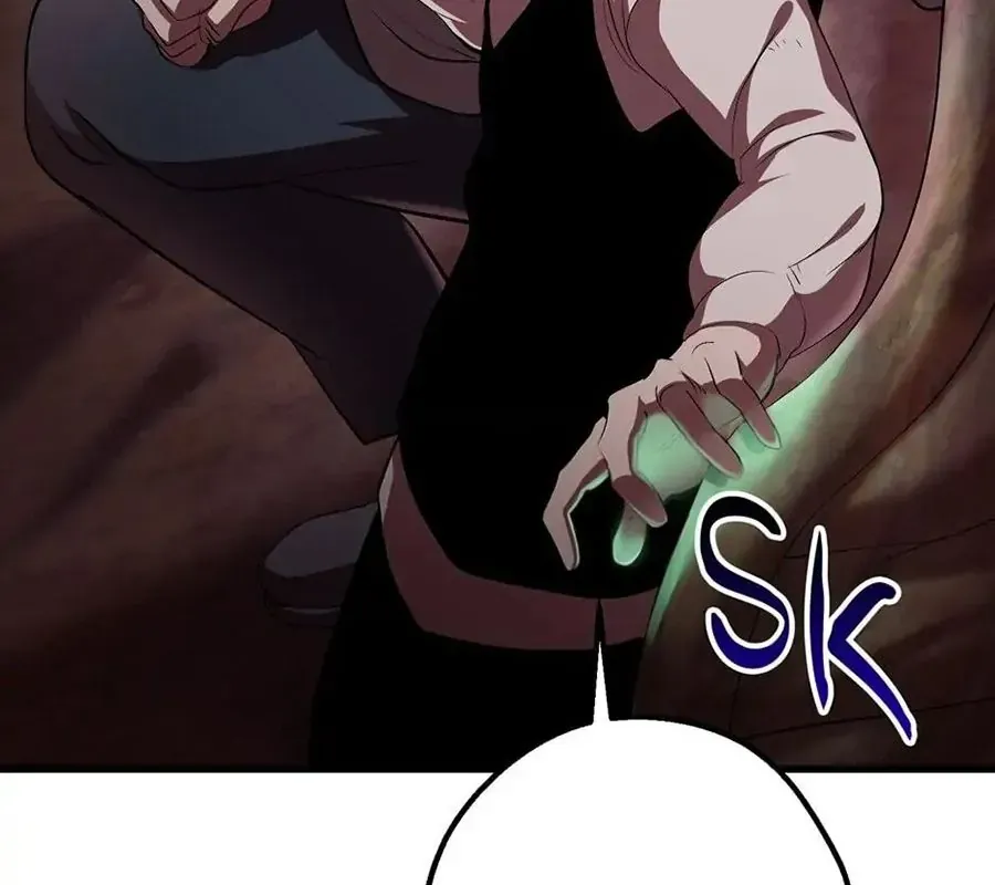 Câu Chuyện Sinh Tồn Của Kiếm Vương Ở Thế Giới Khác Chap 93 - Next Chap 92