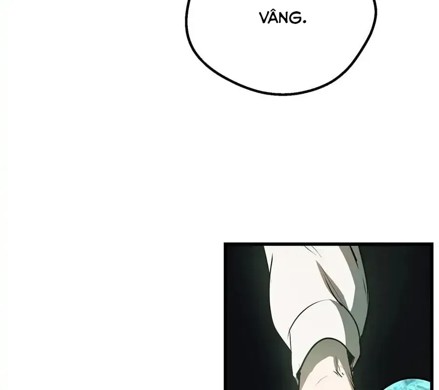 Câu Chuyện Sinh Tồn Của Kiếm Vương Ở Thế Giới Khác Chap 93 - Next Chap 92