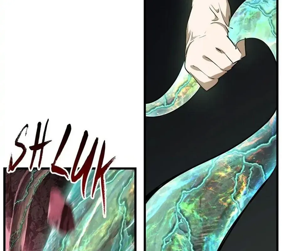 Câu Chuyện Sinh Tồn Của Kiếm Vương Ở Thế Giới Khác Chap 93 - Next Chap 92