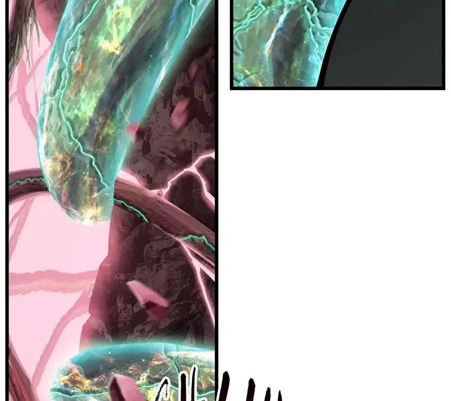 Câu Chuyện Sinh Tồn Của Kiếm Vương Ở Thế Giới Khác Chap 93 - Next Chap 92