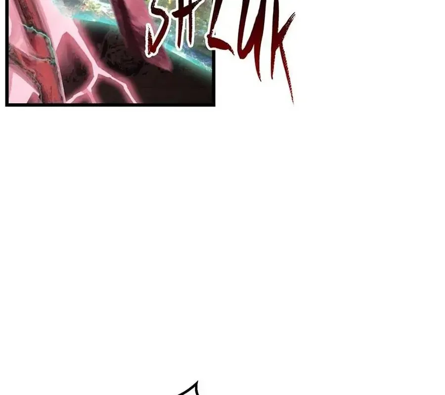 Câu Chuyện Sinh Tồn Của Kiếm Vương Ở Thế Giới Khác Chap 93 - Next Chap 92