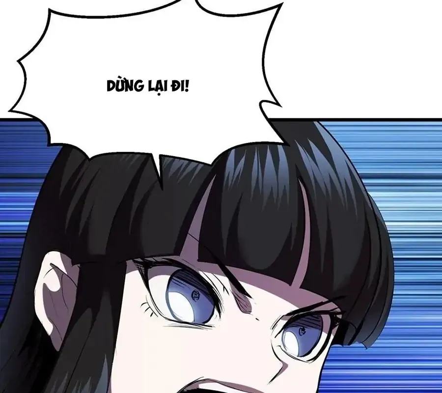 Câu Chuyện Sinh Tồn Của Kiếm Vương Ở Thế Giới Khác Chap 93 - Next Chap 92