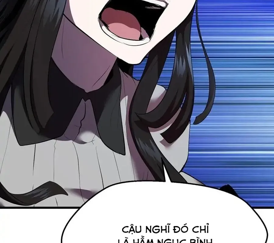 Câu Chuyện Sinh Tồn Của Kiếm Vương Ở Thế Giới Khác Chap 93 - Next Chap 92