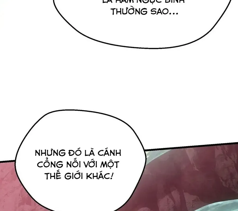 Câu Chuyện Sinh Tồn Của Kiếm Vương Ở Thế Giới Khác Chap 93 - Next Chap 92