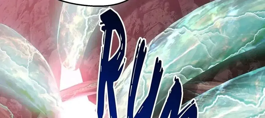 Câu Chuyện Sinh Tồn Của Kiếm Vương Ở Thế Giới Khác Chap 93 - Next Chap 92