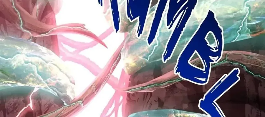 Câu Chuyện Sinh Tồn Của Kiếm Vương Ở Thế Giới Khác Chap 93 - Next Chap 92