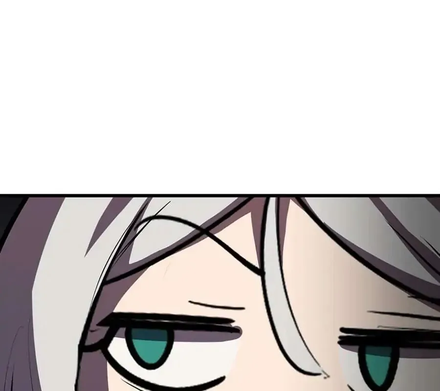 Câu Chuyện Sinh Tồn Của Kiếm Vương Ở Thế Giới Khác Chap 93 - Next Chap 92