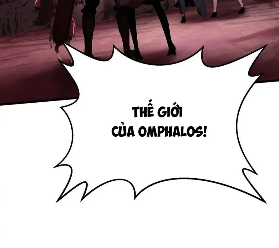 Câu Chuyện Sinh Tồn Của Kiếm Vương Ở Thế Giới Khác Chap 93 - Next Chap 92