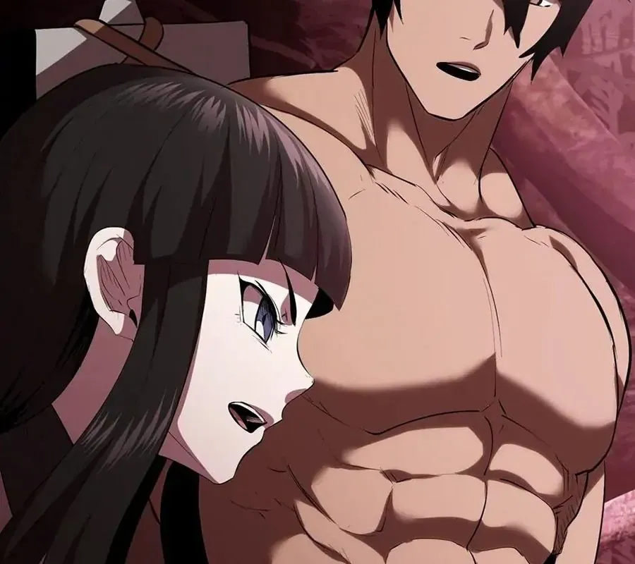 Câu Chuyện Sinh Tồn Của Kiếm Vương Ở Thế Giới Khác Chap 93 - Next Chap 92