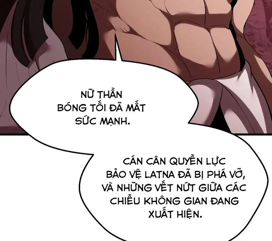 Câu Chuyện Sinh Tồn Của Kiếm Vương Ở Thế Giới Khác Chap 93 - Next Chap 92