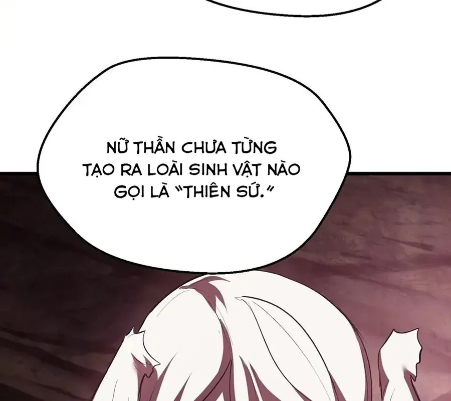 Câu Chuyện Sinh Tồn Của Kiếm Vương Ở Thế Giới Khác Chap 93 - Next Chap 92