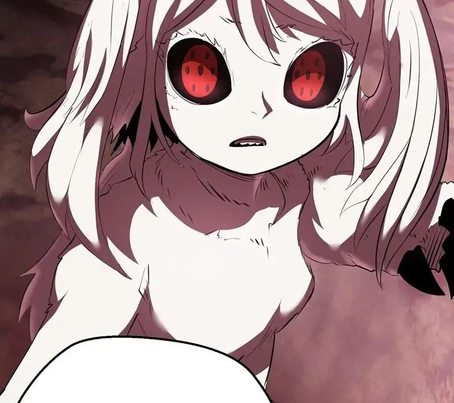 Câu Chuyện Sinh Tồn Của Kiếm Vương Ở Thế Giới Khác Chap 93 - Next Chap 92