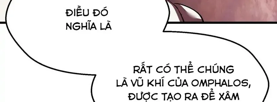 Câu Chuyện Sinh Tồn Của Kiếm Vương Ở Thế Giới Khác Chap 93 - Next Chap 92