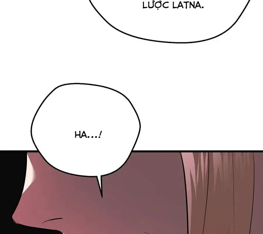 Câu Chuyện Sinh Tồn Của Kiếm Vương Ở Thế Giới Khác Chap 93 - Next Chap 92