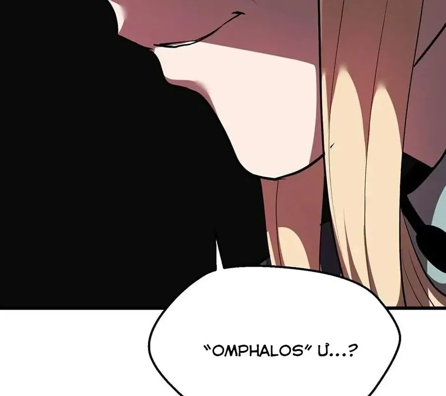 Câu Chuyện Sinh Tồn Của Kiếm Vương Ở Thế Giới Khác Chap 93 - Next Chap 92