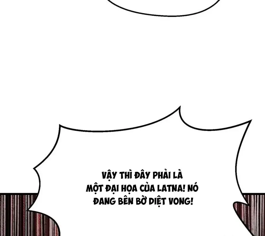 Câu Chuyện Sinh Tồn Của Kiếm Vương Ở Thế Giới Khác Chap 93 - Next Chap 92
