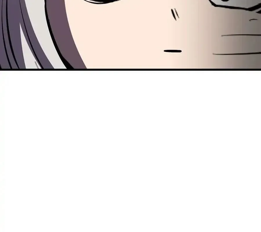 Câu Chuyện Sinh Tồn Của Kiếm Vương Ở Thế Giới Khác Chap 93 - Next Chap 92