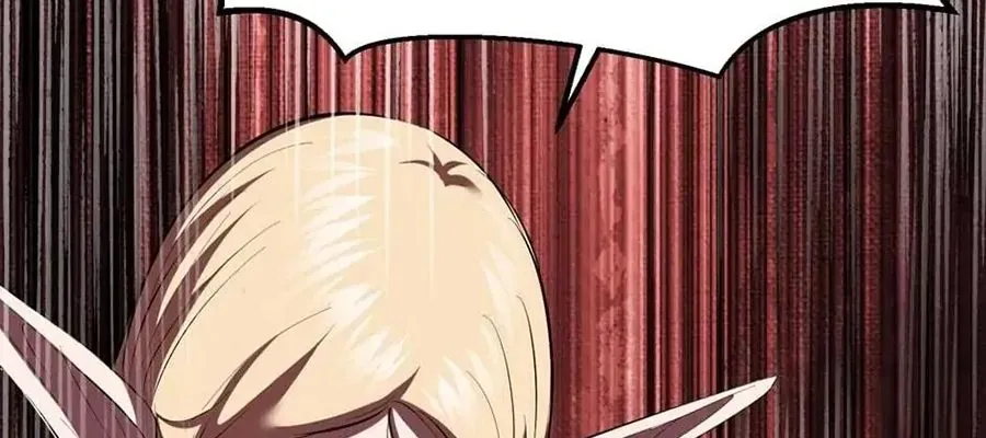 Câu Chuyện Sinh Tồn Của Kiếm Vương Ở Thế Giới Khác Chap 93 - Next Chap 92