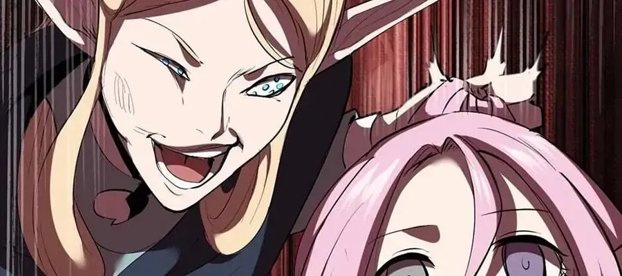 Câu Chuyện Sinh Tồn Của Kiếm Vương Ở Thế Giới Khác Chap 93 - Next Chap 92