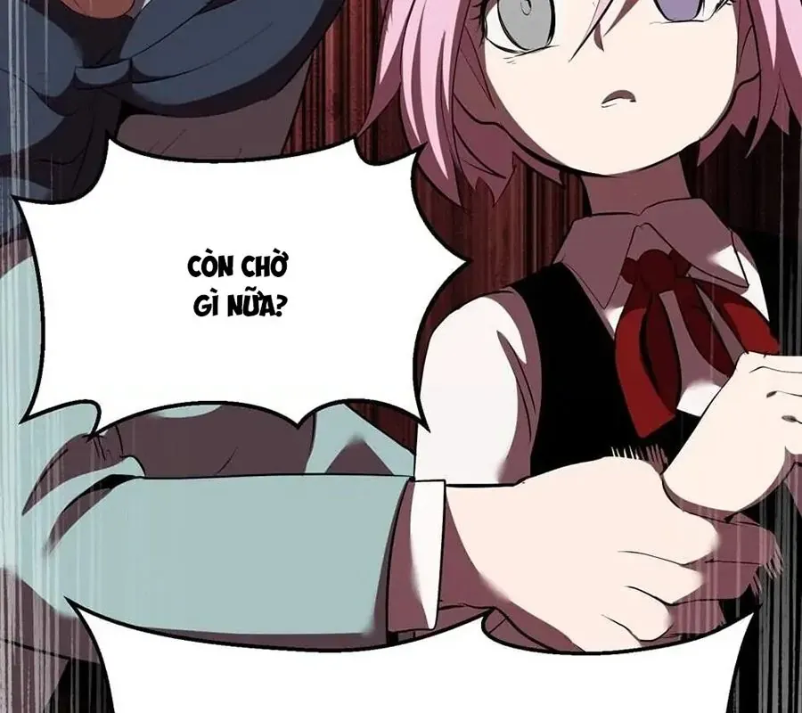 Câu Chuyện Sinh Tồn Của Kiếm Vương Ở Thế Giới Khác Chap 93 - Next Chap 92