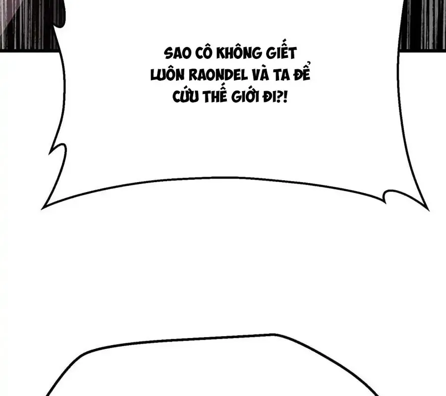 Câu Chuyện Sinh Tồn Của Kiếm Vương Ở Thế Giới Khác Chap 93 - Next Chap 92
