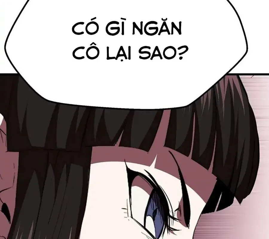 Câu Chuyện Sinh Tồn Của Kiếm Vương Ở Thế Giới Khác Chap 93 - Next Chap 92