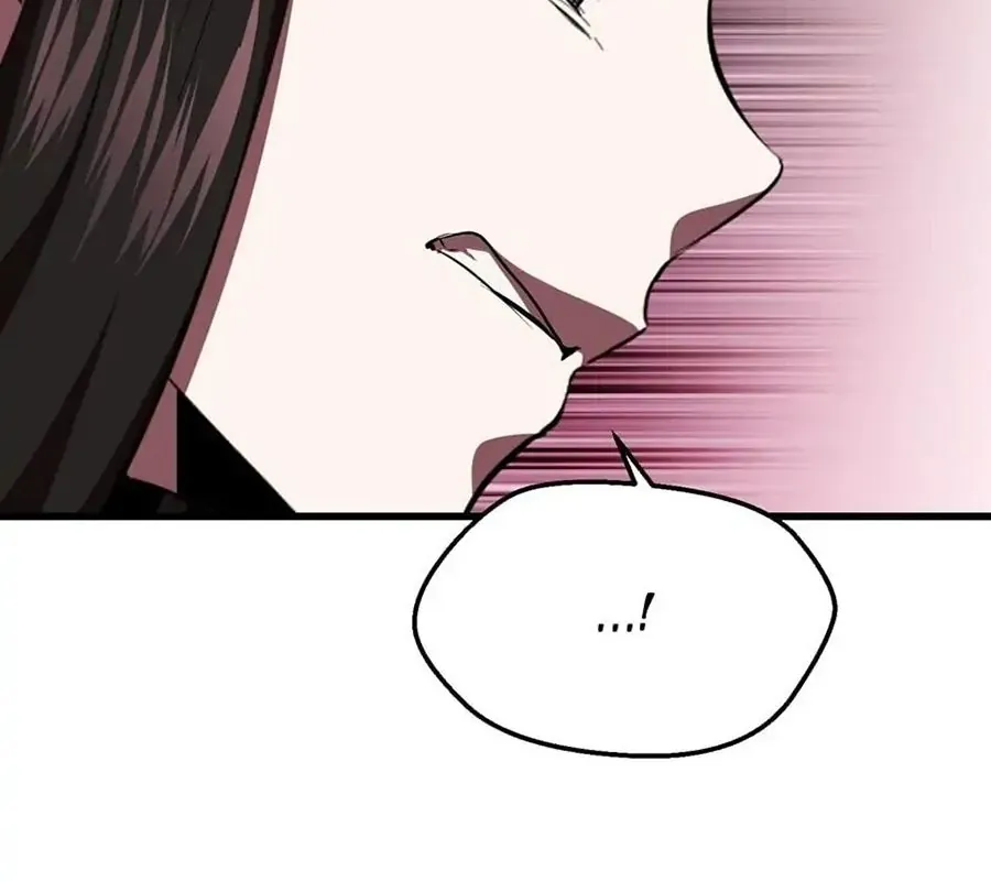 Câu Chuyện Sinh Tồn Của Kiếm Vương Ở Thế Giới Khác Chap 93 - Next Chap 92