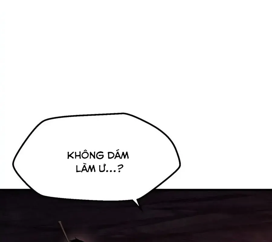 Câu Chuyện Sinh Tồn Của Kiếm Vương Ở Thế Giới Khác Chap 93 - Next Chap 92
