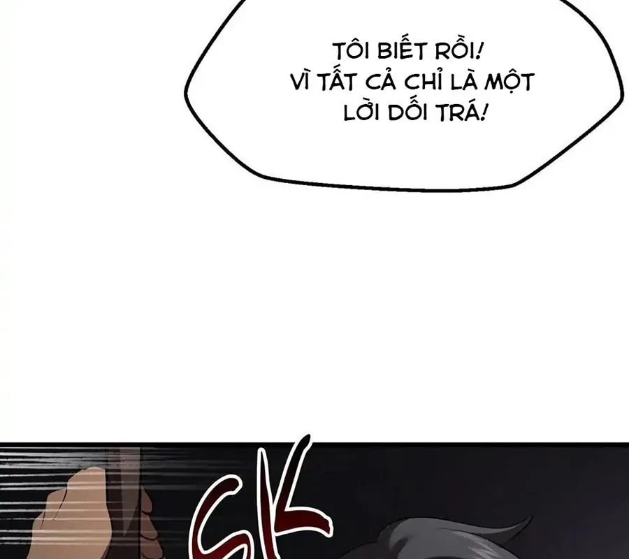 Câu Chuyện Sinh Tồn Của Kiếm Vương Ở Thế Giới Khác Chap 93 - Next Chap 92