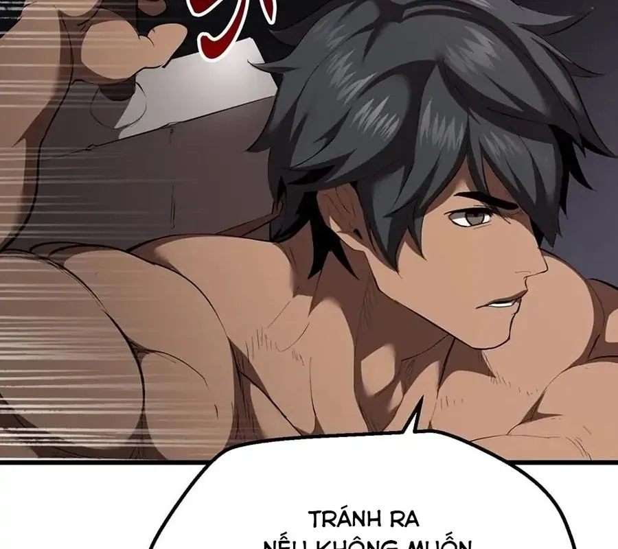 Câu Chuyện Sinh Tồn Của Kiếm Vương Ở Thế Giới Khác Chap 93 - Next Chap 92