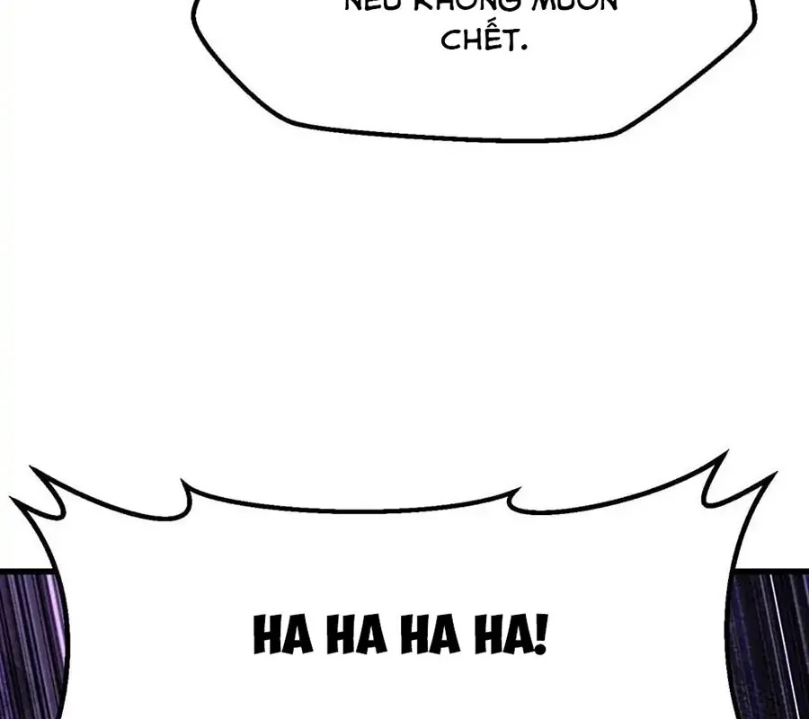 Câu Chuyện Sinh Tồn Của Kiếm Vương Ở Thế Giới Khác Chap 93 - Next Chap 92