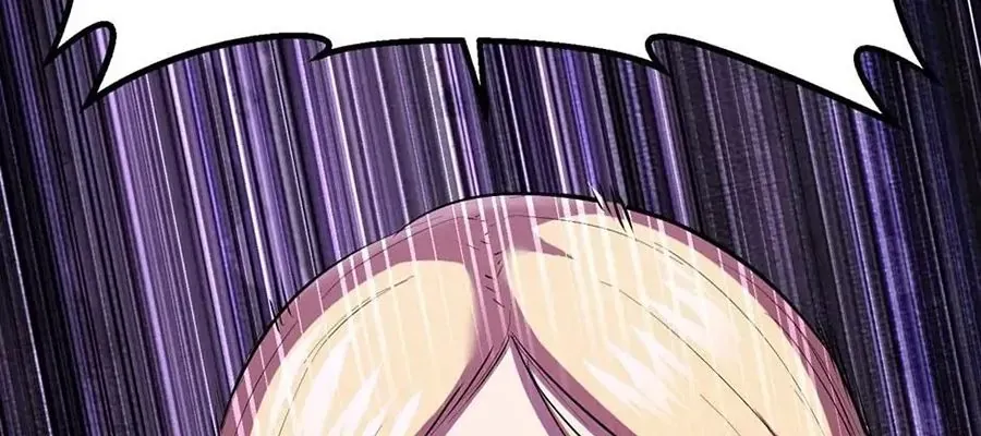 Câu Chuyện Sinh Tồn Của Kiếm Vương Ở Thế Giới Khác Chap 93 - Next Chap 92