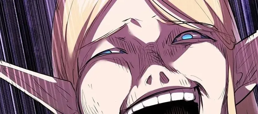 Câu Chuyện Sinh Tồn Của Kiếm Vương Ở Thế Giới Khác Chap 93 - Next Chap 92