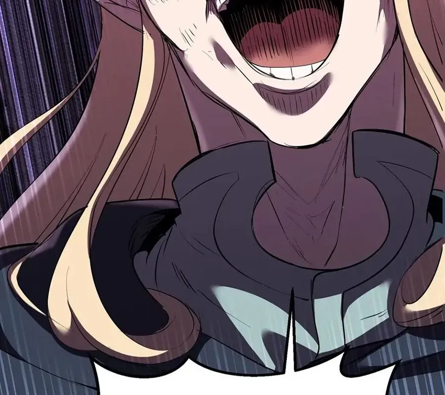 Câu Chuyện Sinh Tồn Của Kiếm Vương Ở Thế Giới Khác Chap 93 - Next Chap 92