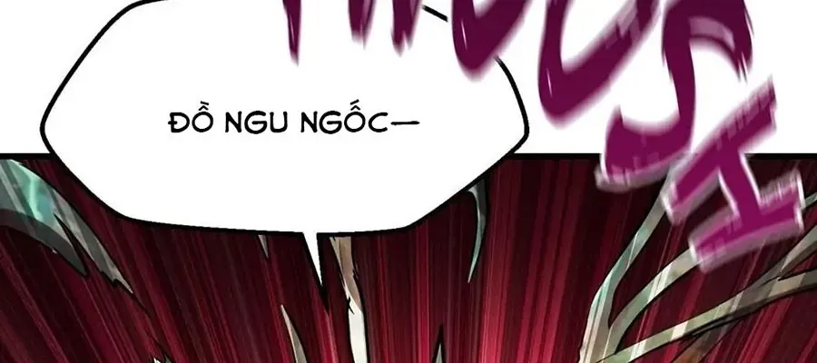Câu Chuyện Sinh Tồn Của Kiếm Vương Ở Thế Giới Khác Chap 93 - Next Chap 92