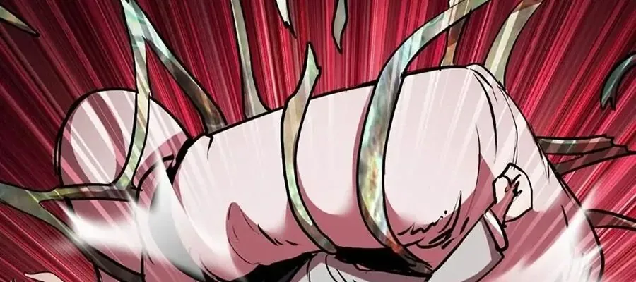 Câu Chuyện Sinh Tồn Của Kiếm Vương Ở Thế Giới Khác Chap 93 - Next Chap 92