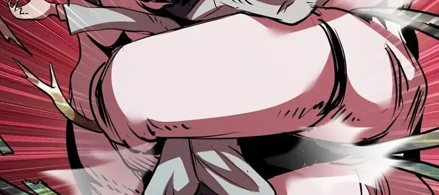 Câu Chuyện Sinh Tồn Của Kiếm Vương Ở Thế Giới Khác Chap 93 - Next Chap 92