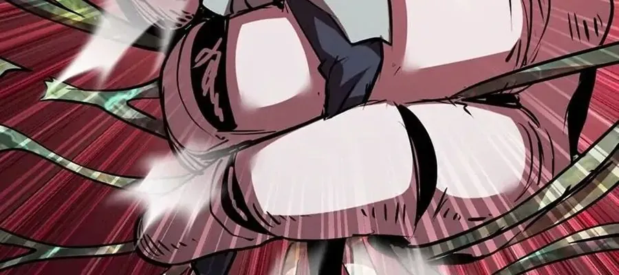 Câu Chuyện Sinh Tồn Của Kiếm Vương Ở Thế Giới Khác Chap 93 - Next Chap 92