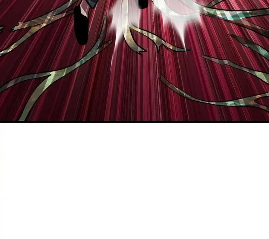 Câu Chuyện Sinh Tồn Của Kiếm Vương Ở Thế Giới Khác Chap 93 - Next Chap 92