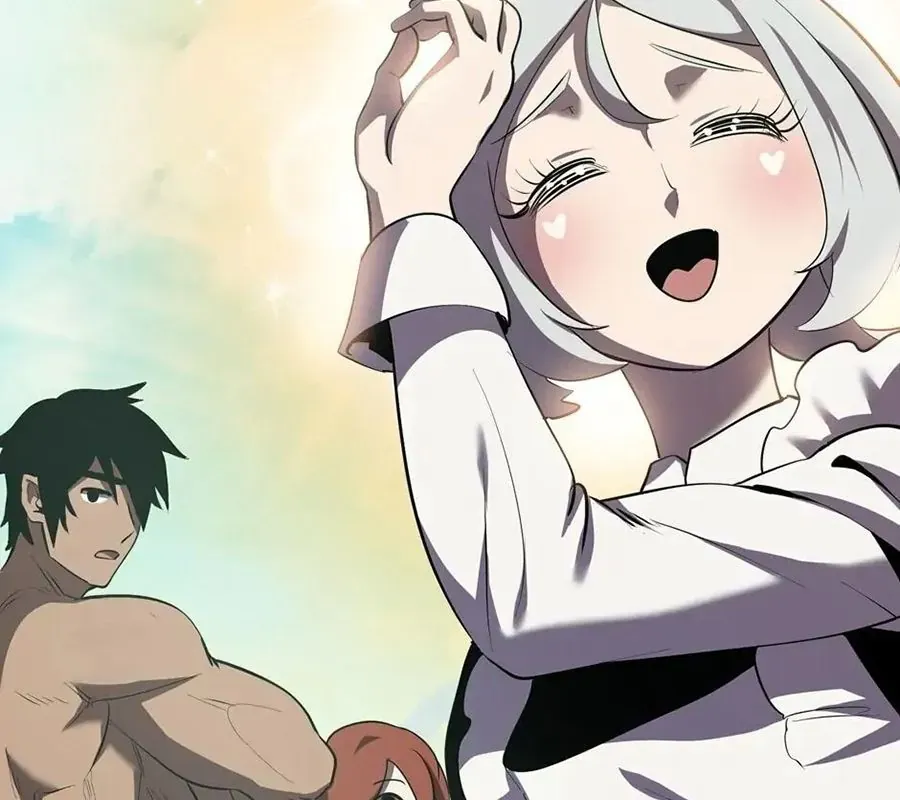 Câu Chuyện Sinh Tồn Của Kiếm Vương Ở Thế Giới Khác Chap 93 - Next Chap 92